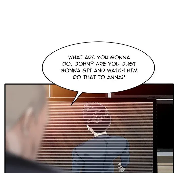 Read Two Wives chapter 30 image 58 on Lezhin