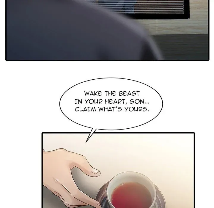 Read Two Wives chapter 30 image 59 on Lezhin