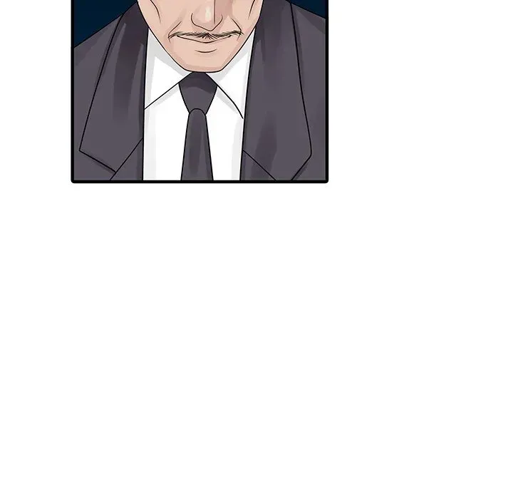 Read Two Wives chapter 30 image 6 on Lezhin