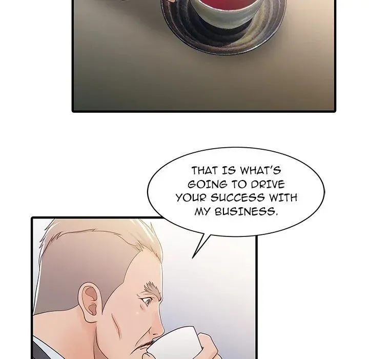 Read Two Wives chapter 30 image 60 on Lezhin
