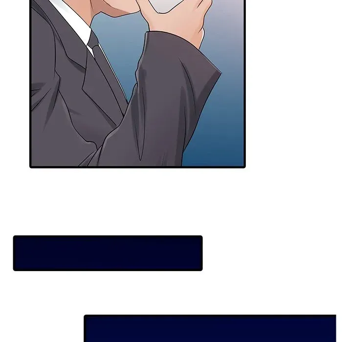 Read Two Wives chapter 30 image 61 on Lezhin