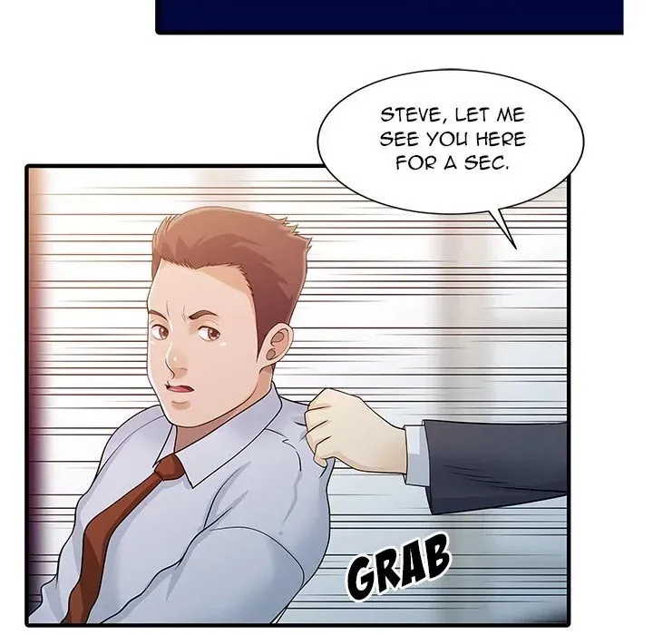 Read Two Wives chapter 30 image 62 on Lezhin