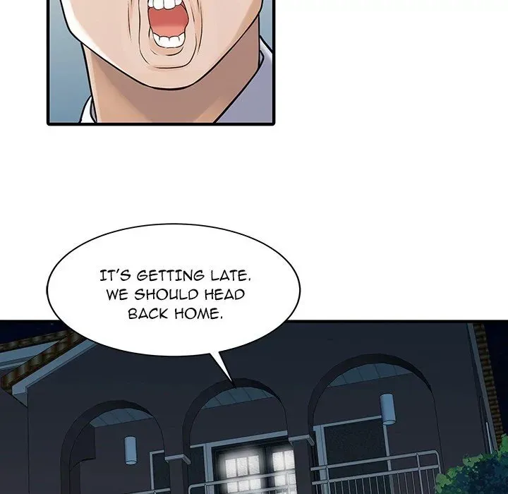 Read Two Wives chapter 30 image 66 on Lezhin