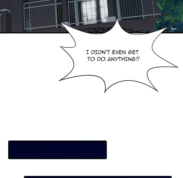 Read Two Wives chapter 30 image 67 on Lezhin