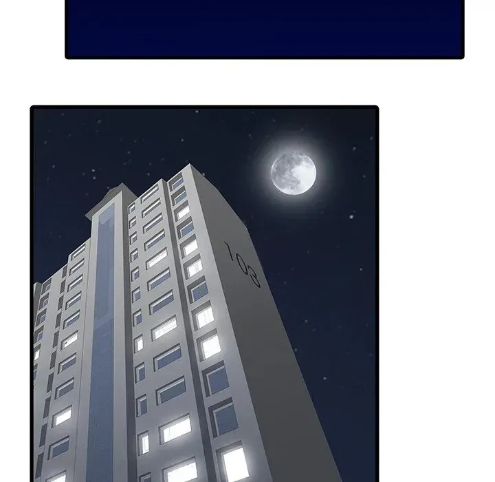 Read Two Wives chapter 30 image 68 on Lezhin