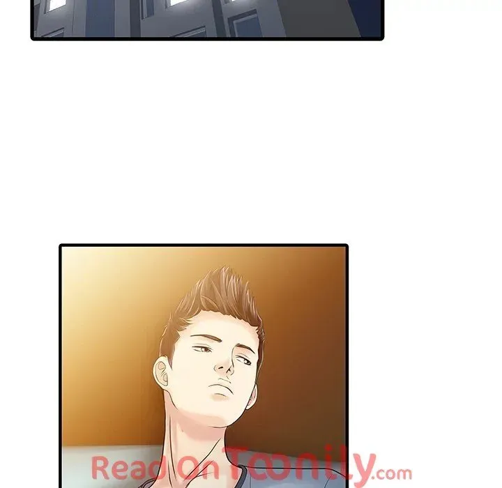 Read Two Wives chapter 30 image 69 on Lezhin
