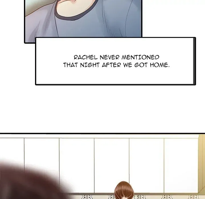 Read Two Wives chapter 30 image 70 on Lezhin