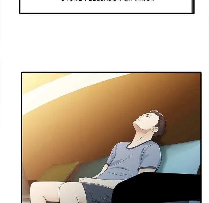 Read Two Wives chapter 30 image 72 on Lezhin