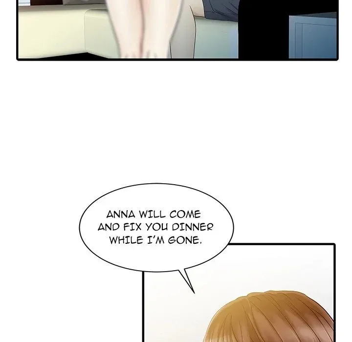 Read Two Wives chapter 30 image 75 on Lezhin