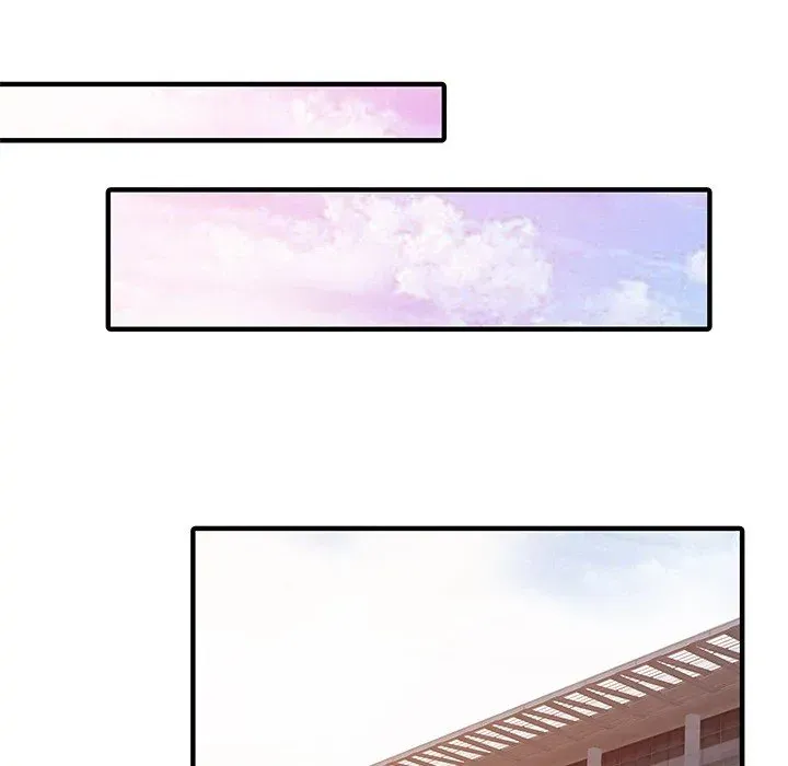 Read Two Wives chapter 30 image 78 on Lezhin