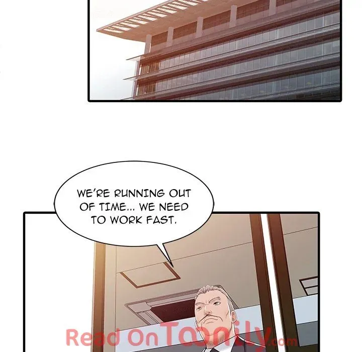 Read Two Wives chapter 30 image 79 on Lezhin