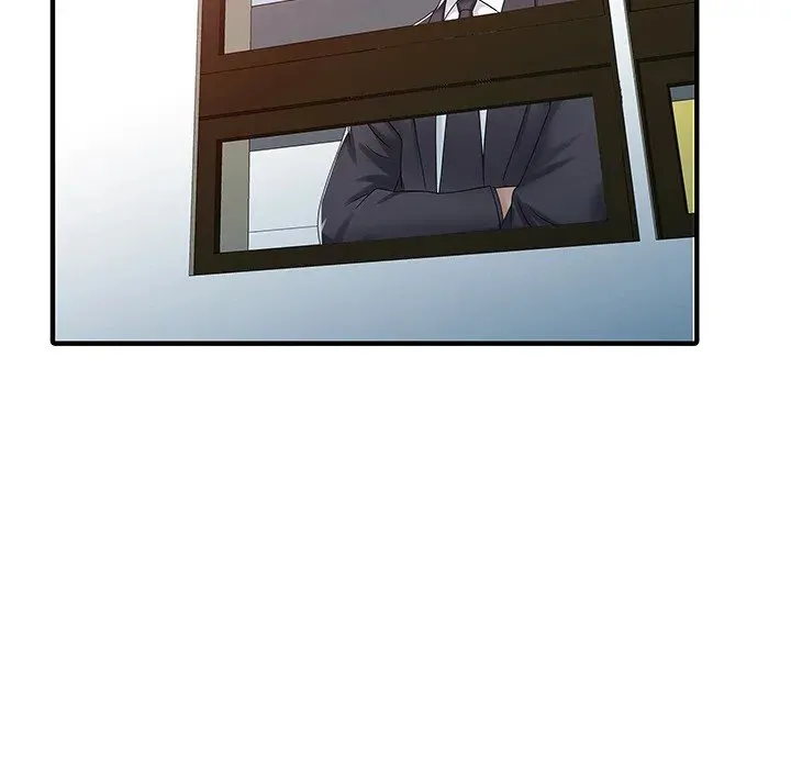 Read Two Wives chapter 30 image 80 on Lezhin