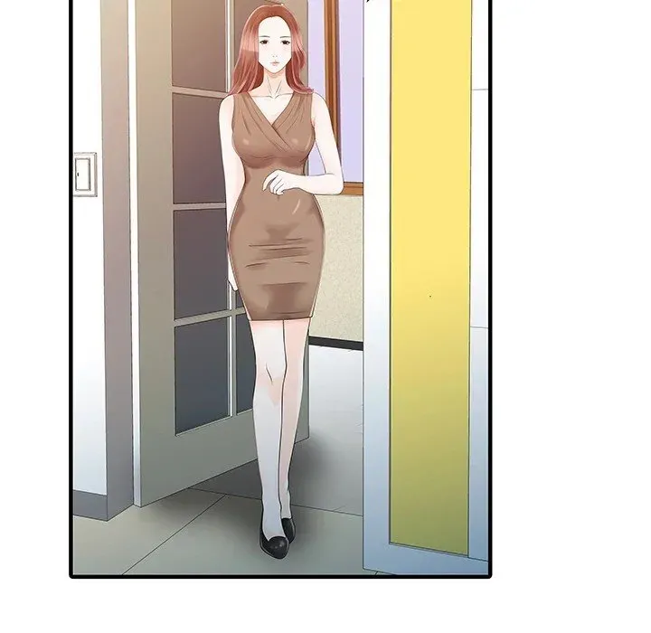 Read Two Wives chapter 31 image 11 on Lezhin