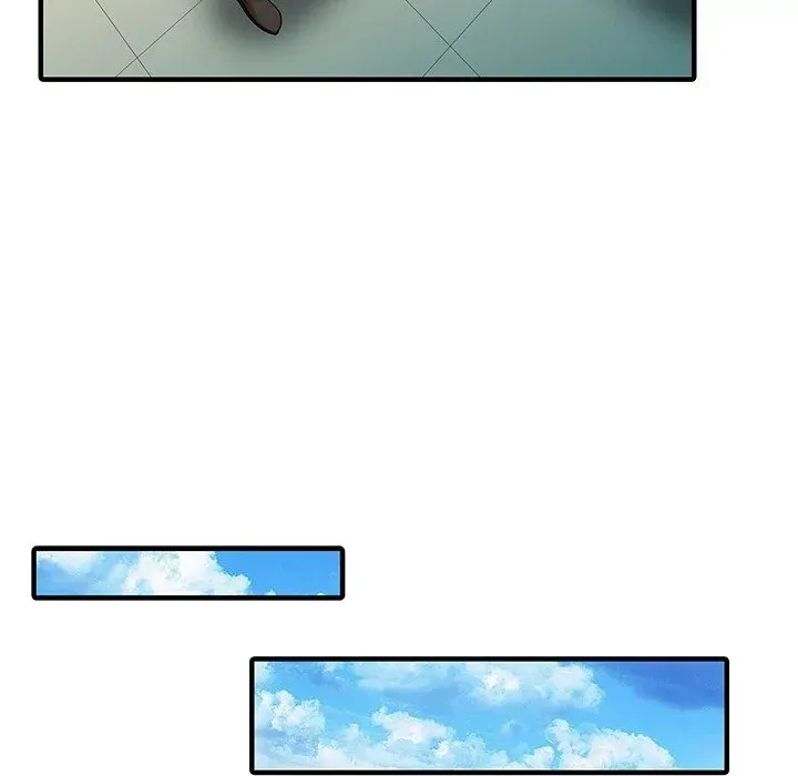 Read Two Wives chapter 31 image 13 on Lezhin