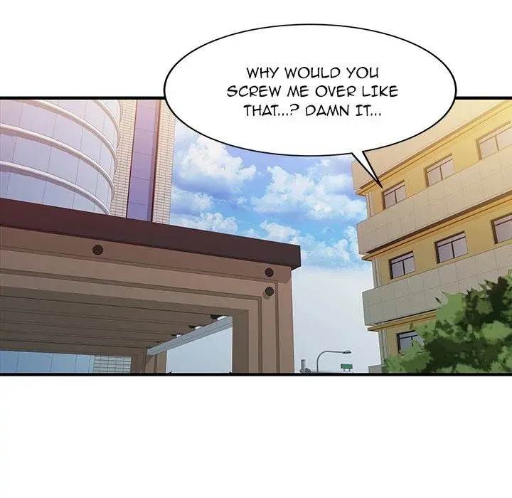 Read Two Wives chapter 31 image 14 on Lezhin
