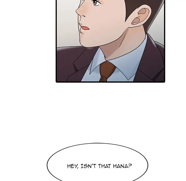Read Two Wives chapter 31 image 19 on Lezhin