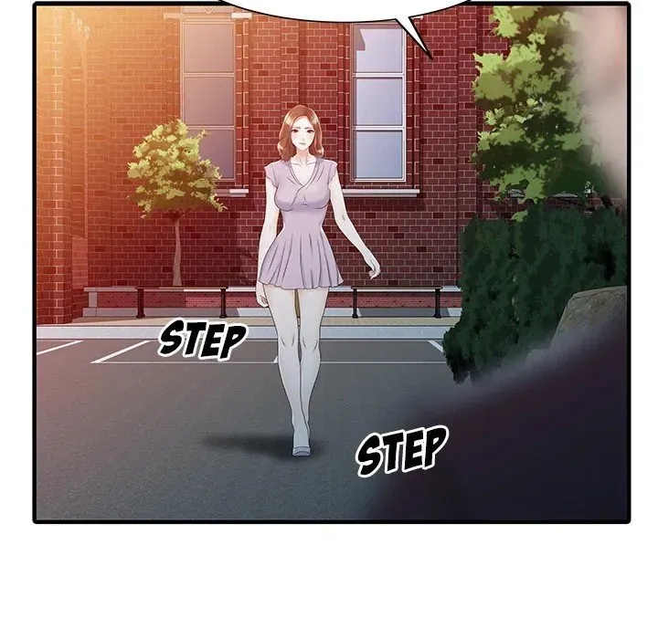 Read Two Wives chapter 31 image 20 on Lezhin