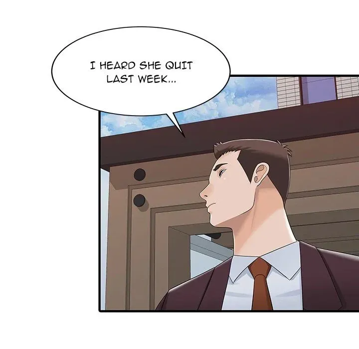 Read Two Wives chapter 31 image 21 on Lezhin