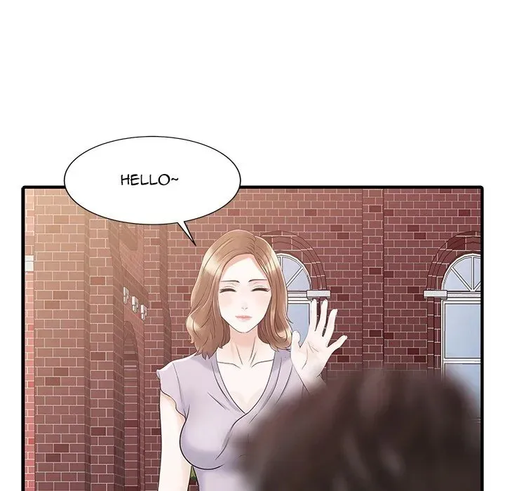 Read Two Wives chapter 31 image 22 on Lezhin