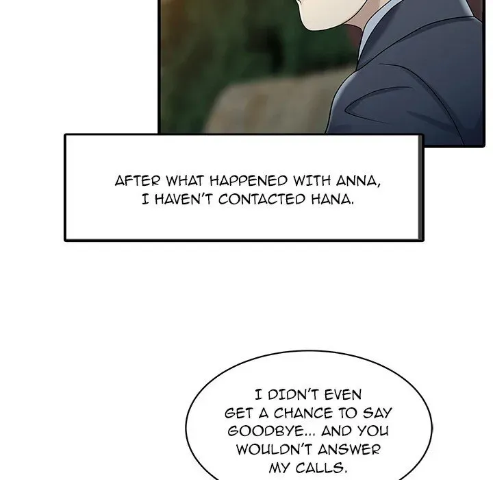 Read Two Wives chapter 31 image 24 on Lezhin