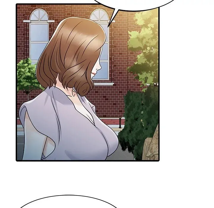 Read Two Wives chapter 31 image 25 on Lezhin
