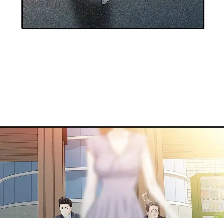 Read Two Wives chapter 31 image 28 on Lezhin