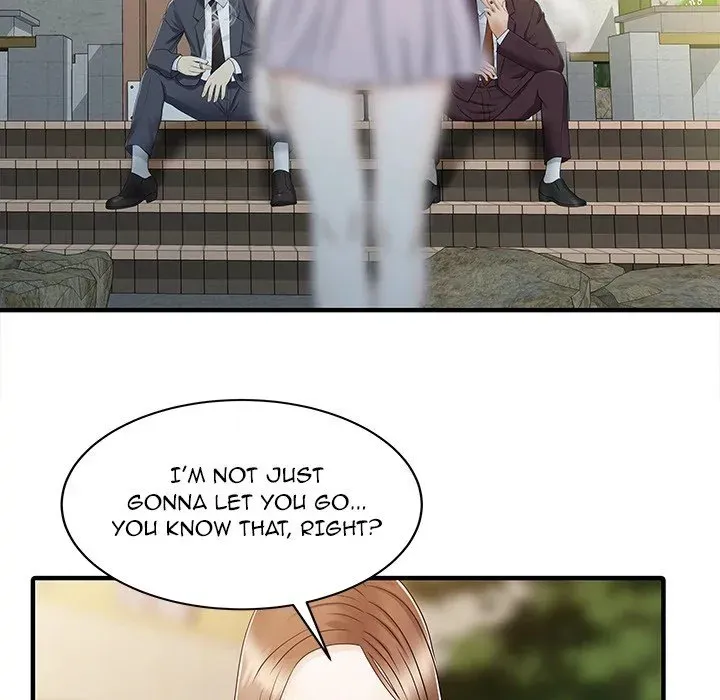 Read Two Wives chapter 31 image 29 on Lezhin