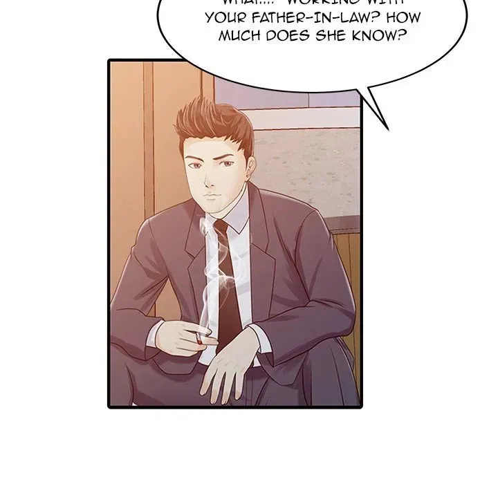 Read Two Wives chapter 31 image 31 on Lezhin