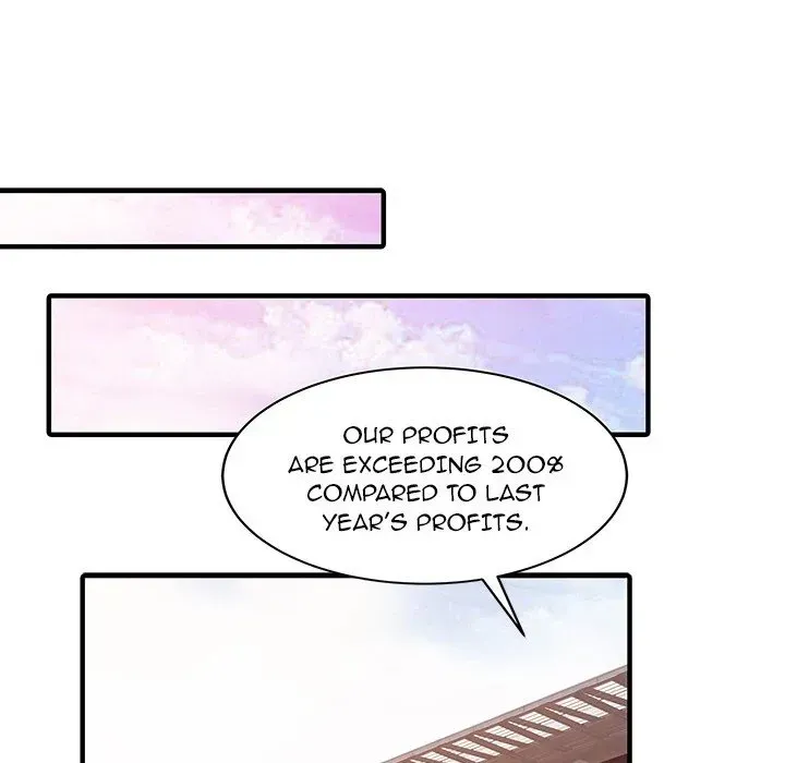 Read Two Wives chapter 31 image 32 on Lezhin
