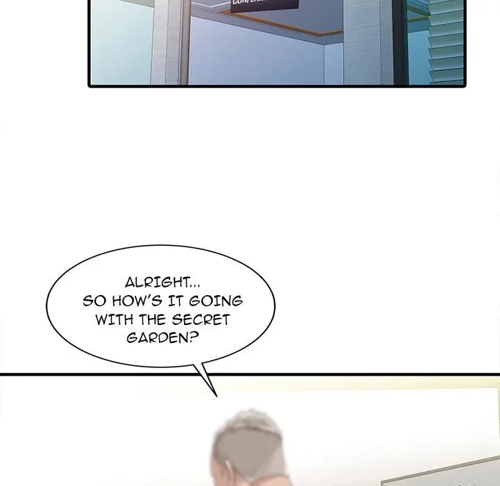 Read Two Wives chapter 31 image 34 on Lezhin