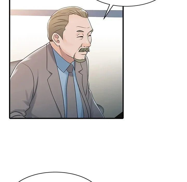 Read Two Wives chapter 31 image 36 on Lezhin