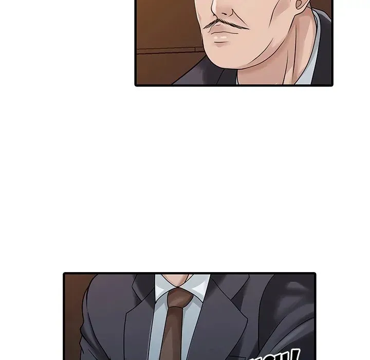 Read Two Wives chapter 31 image 39 on Lezhin