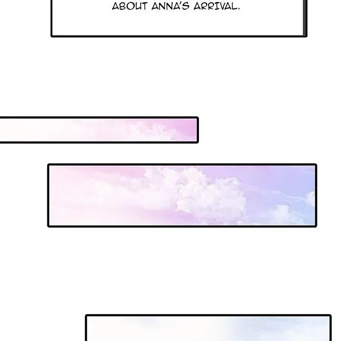 Read Two Wives chapter 31 image 4 on Lezhin