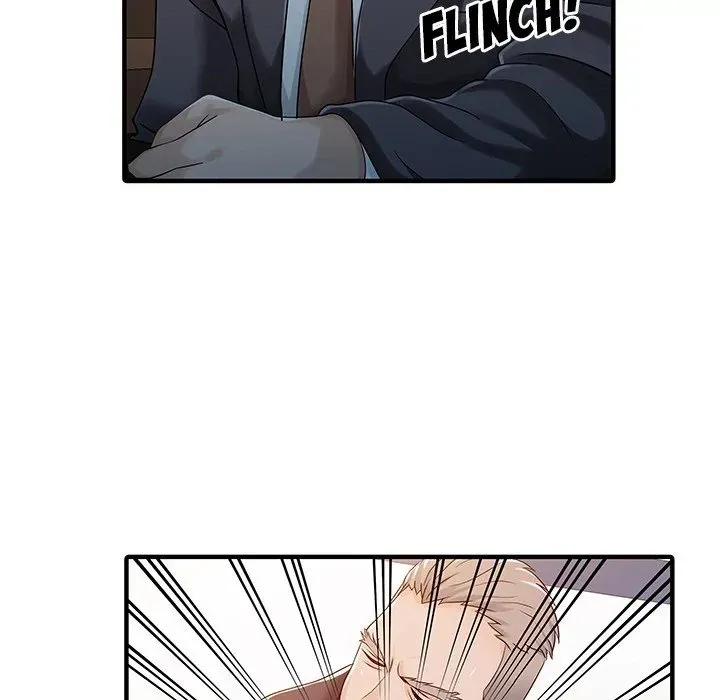 Read Two Wives chapter 31 image 40 on Lezhin