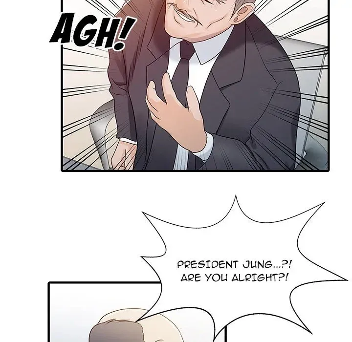 Read Two Wives chapter 31 image 41 on Lezhin
