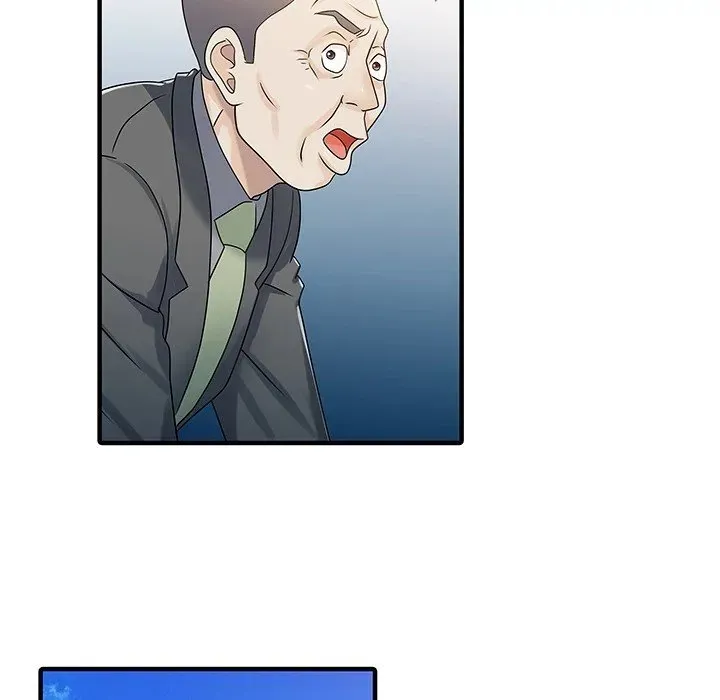 Read Two Wives chapter 31 image 42 on Lezhin