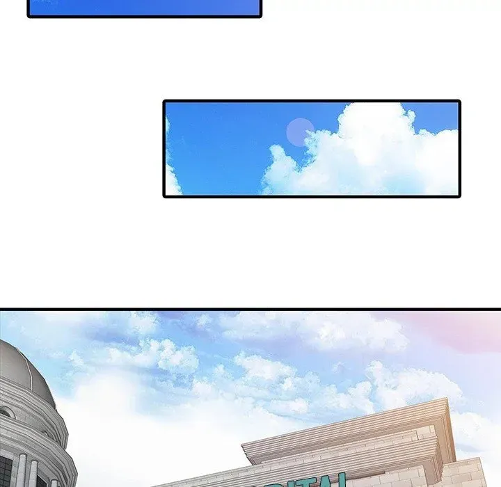 Read Two Wives chapter 31 image 43 on Lezhin