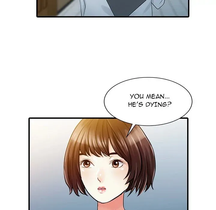 Read Two Wives chapter 31 image 47 on Lezhin