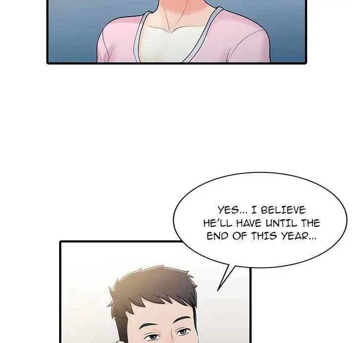 Read Two Wives chapter 31 image 48 on Lezhin