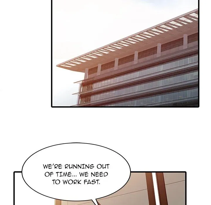 Read Two Wives chapter 31 image 5 on Lezhin