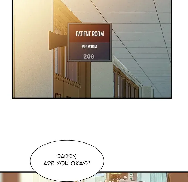 Read Two Wives chapter 31 image 50 on Lezhin