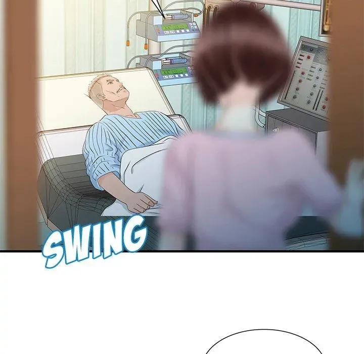 Read Two Wives chapter 31 image 51 on Lezhin