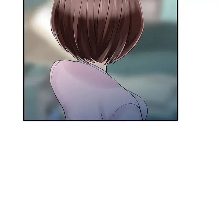 Read Two Wives chapter 31 image 56 on Lezhin