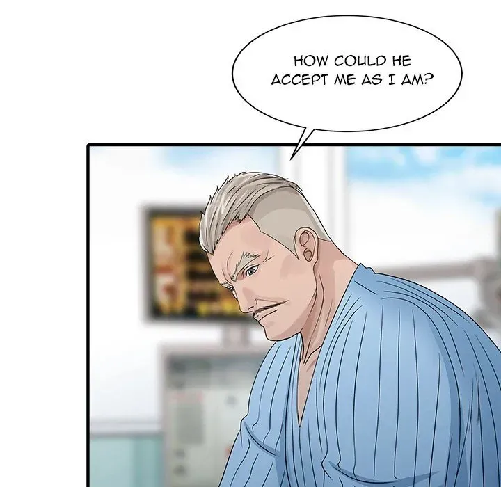 Read Two Wives chapter 31 image 57 on Lezhin