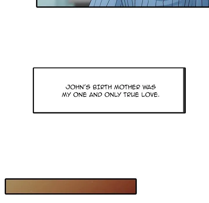 Read Two Wives chapter 31 image 58 on Lezhin
