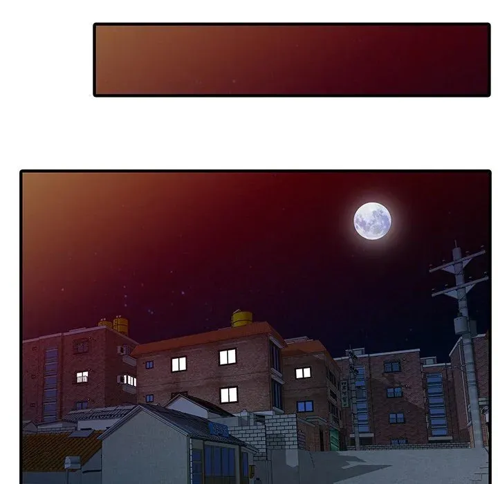 Read Two Wives chapter 31 image 59 on Lezhin