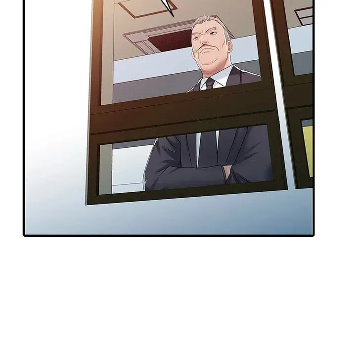 Read Two Wives chapter 31 image 6 on Lezhin