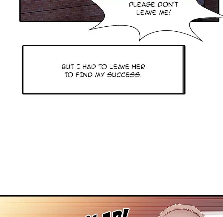 Read Two Wives chapter 31 image 61 on Lezhin