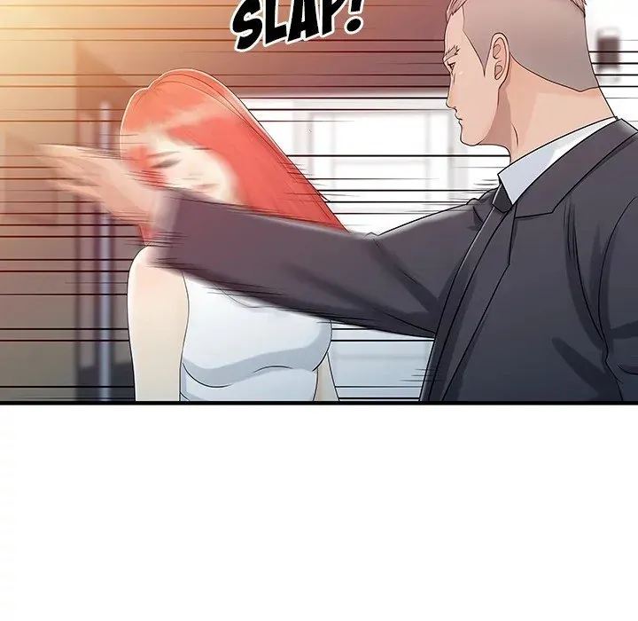 Read Two Wives chapter 31 image 62 on Lezhin