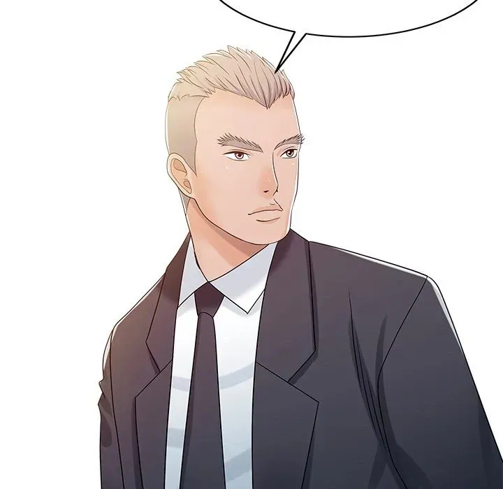 Read Two Wives chapter 31 image 64 on Lezhin
